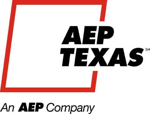 A E P Texas an A E P Company